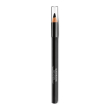 respectissime crayon doucer noir matita occhi colore nero