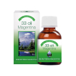 33 oli magico mix di oli essenziali 50 ml - erboristeria magentina
