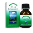 33 oli magentina 50 ml