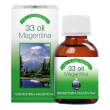 33 oli magentina 50 ml ml