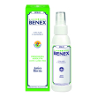 benex spray 100ml