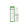 benex spray 100ml