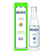 benex spray 100 ml