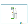 benex spray gambe e corpo 100ml