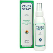 erboristeria magentina benex spray corpo detergente rinfrescante 100 ml