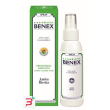 benex spray 100 ml