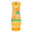 australian gold spf30 lotion - lozione solare con bronzer 237 ml