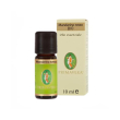 mandarino rosso oe 10ml