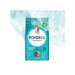 maintenance medium adult al pesce - alimento completo per cani 2 kg