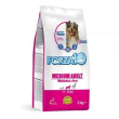 f10 dog maint pesce 2kg 0106002 minsan 912616632