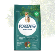 f10 dog med cerv/pat 2kg