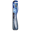 mentadent spazzolino medium ultra-reach