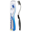 mentadent style tech spazzolino 1 pezzo