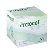 protocol 10 30 flaconcini da 25 ml