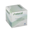 protocol integratore per le articolazioni 30 flaconcini - varie
