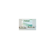 protocol 30fl 25ml