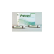 vita research protocol 30 flaconcini 25 ml