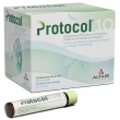 protocol 30 flaconcini 25ml