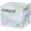 protocol® 30x25 ml flaconcini bevibili