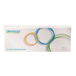orthovisc mini 1siringa 1 ml15mg/ ml