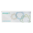 orthovisc mini - siringa preriempita a base di acido ialuronico - 15 mg - 1 ml - 1 pezzo