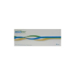 monovisc 20 mg/ml - siringa per iniezione intra-articolare da 4 ml