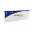 monovisc - 22 mg siringa preriempita confezione 1x4 ml