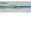monovisc sir 4ml 20mg/ml