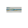 vita research monovisc siringa intra-articolare 4 ml