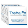 trehalife crema viso idratante lenitiva 50 ml
