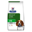 pd canine weight r/d 1,5kg
