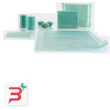 medicazione cutimed sorbact con idrogel 7,5x7,5cm 10 pezzi