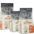 almo holistic cat fresh tacchino riso 400gr 607 minsan 912623788
