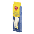 schar-wafers vaniglia 125g