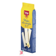 schar wafers alla vaniglia 125 g