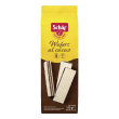 schar-wafers cacao 125g