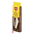 schar wafers al cacao 125 g