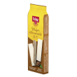 schar senza glutine wafers alla nocciola 125 grammi