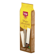 schar wafers alle nocciole 125g
