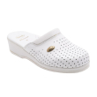 clog back guard bycast bi 39