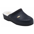 clog back guard blu 37