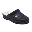 clogs back guard blu 37