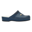 clogs back guard blu 42