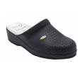 clog back guard blu 43