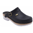 clog s/comf.c/cint.blu 36
