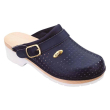 clog s/comf.c/cint.blu 37