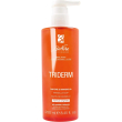 bionike triderm - sapone di marsiglia liquido 250 ml