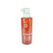 triderm sapone di marsiglia 250 ml - bionike