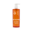 bionike triderm sapone di marsiglia (250 ml)