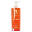 triderm sapone marsiglia liquido 250 ml